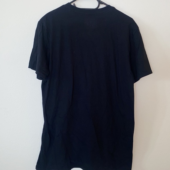 Men’s New Orleans saints shirt size M - Picture 4 of 4